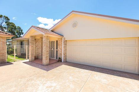 3/58 Albert St, Warners Bay, NSW 2282
