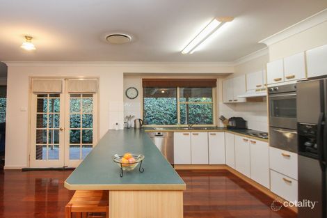 Property photo of 77 High Street Singleton NSW 2330