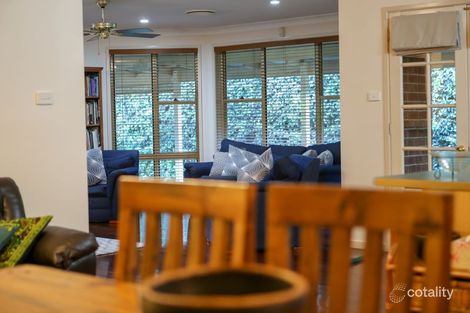 Property photo of 77 High Street Singleton NSW 2330