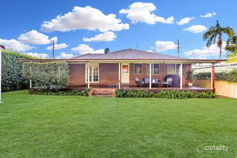 Property photo of 77 High Street Singleton NSW 2330