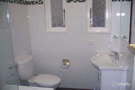 Property photo of 88 Warners Avenue Bondi Beach NSW 2026