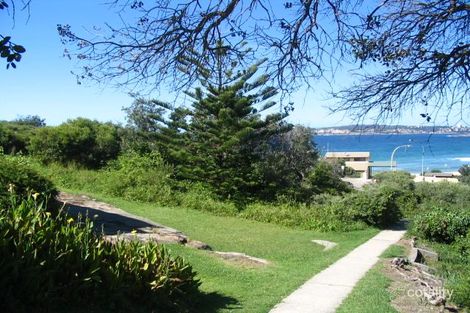 35 Robertson Rd, North Curl Curl, NSW 2099