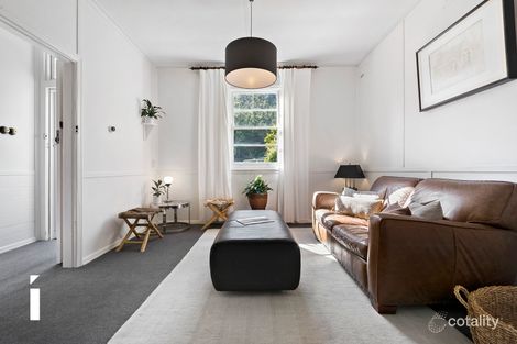 Property photo of 35 Foxlow Street Captains Flat NSW 2623