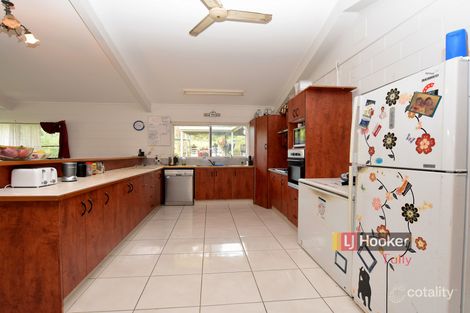 Property photo of 80 Taggart Road Shell Pocket QLD 4855