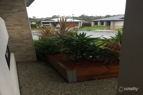 Property photo of 17 Hidden Court Cannonvale QLD 4802