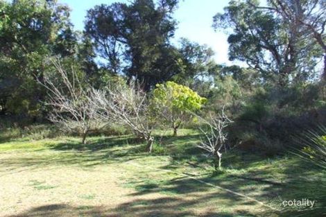 29 Aquanita Pl, Wanneroo, WA 6065