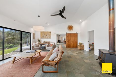 Property photo of 570 Trig Lane Carwoola NSW 2620