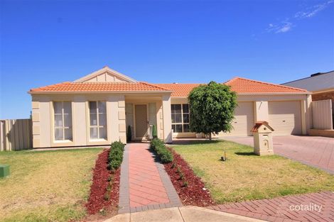 9 Newfield Dr, Reynella, SA 5161