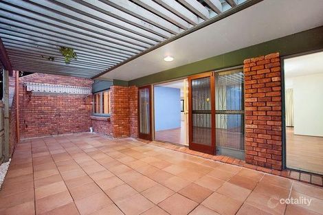 Property photo of 10/136 Miskin Street Toowong QLD 4066