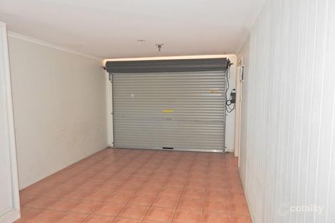 Property photo of 2/4 Whistler Way Mount Pleasant QLD 4740