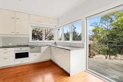 Property photo of 48 Premier Street Neutral Bay NSW 2089