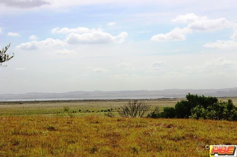 5 Carol Ct, Venus Bay, VIC 3956