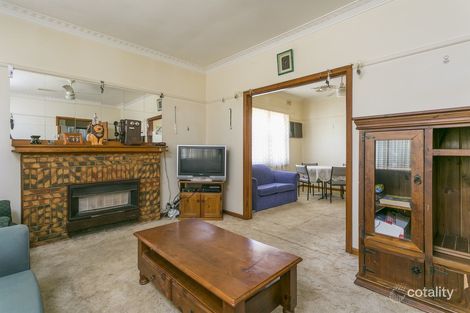 Property photo of 19 Duncan Street Long Gully VIC 3550