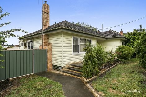 Property photo of 19 Duncan Street Long Gully VIC 3550