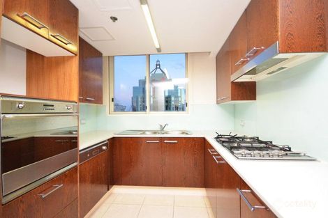 Property photo of 220/14 Brown Street Chatswood NSW 2067