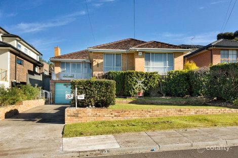 23 Glenside St, Avondale Heights, VIC 3034