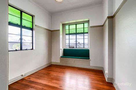 Property photo of 11/131 St Pauls Terrace Spring Hill QLD 4000