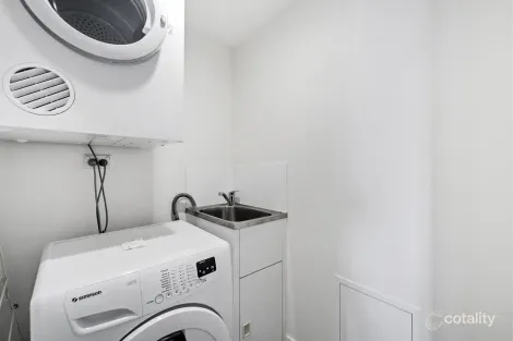 Property photo of 39/44 Brookes Street Bowen Hills QLD 4006
