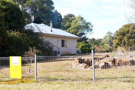 Property photo of 9 Wakehurst Avenue Batlow NSW 2730