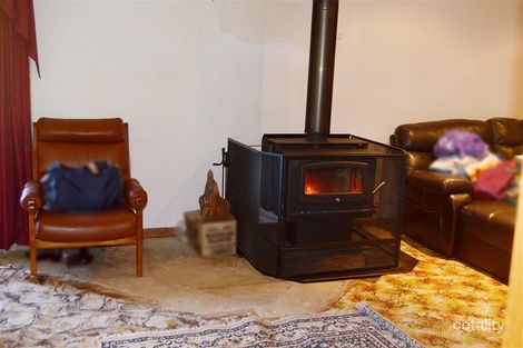 Property photo of 9 Wakehurst Avenue Batlow NSW 2730