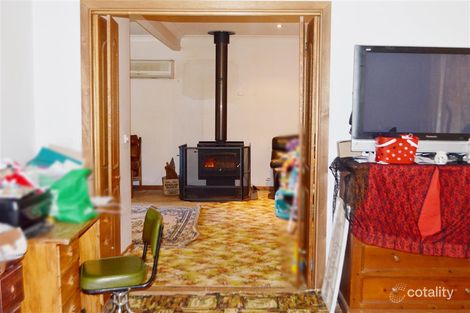 9 Wakehurst Ave, Batlow, NSW 2730