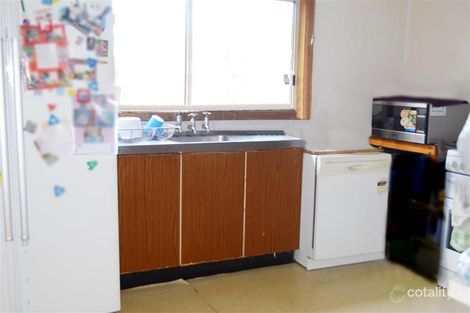 Property photo of 9 Wakehurst Avenue Batlow NSW 2730