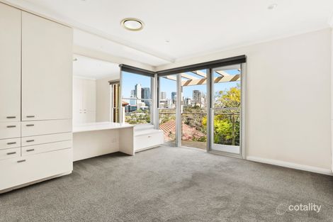 Property photo of 48 Premier Street Neutral Bay NSW 2089