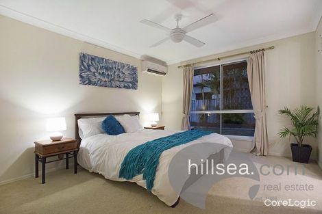 Property photo of 77 Burrendong Road Coombabah QLD 4216