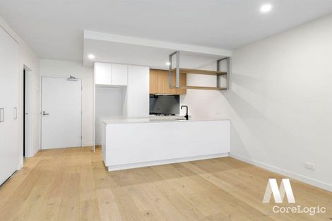 Property photo of 203/5 Olive York Way Brunswick West VIC 3055