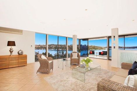 Property photo of 164 Ellesmere Road Gymea Bay NSW 2227