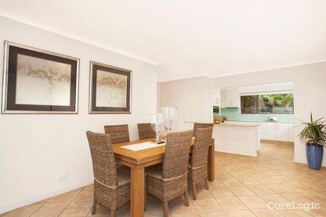 Property photo of 164 Ellesmere Road Gymea Bay NSW 2227