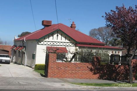 45 Queen St, Reservoir, VIC 3073