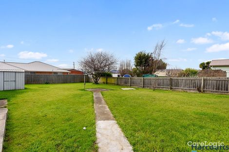 Property photo of 39 William Street Ulverstone TAS 7315