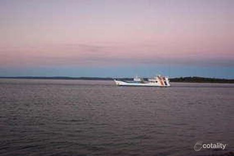 Property photo of 27 Bowarrady Court River Heads QLD 4655