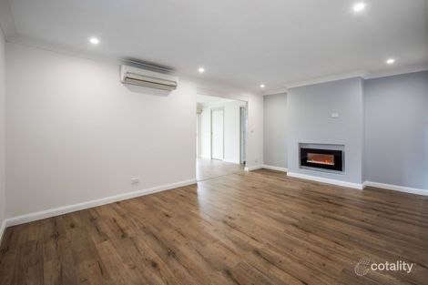 Property photo of 44 Racecourse Road South Penrith NSW 2750