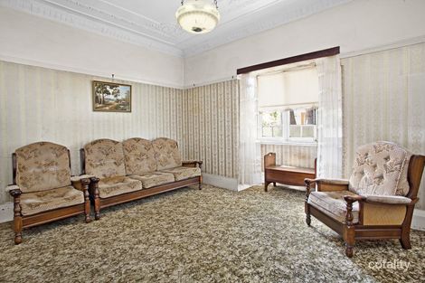 Property photo of 4 Francis Street Longueville NSW 2066