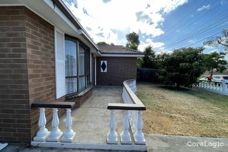 Property photo of 9 Margrave Street St Albans VIC 3021