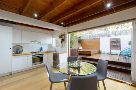 Property photo of 20/1521 Malvern Road Glen Iris VIC 3146