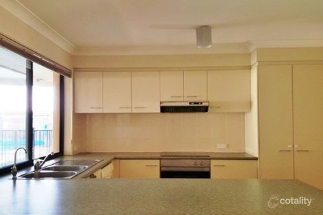Property photo of 12 Watergum Place Twin Waters QLD 4564