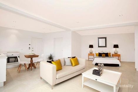 Property photo of 164 Ellesmere Road Gymea Bay NSW 2227