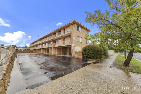 Property photo of 2/61 Donald Road Karabar NSW 2620