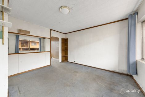 Property photo of 2/61 Donald Road Karabar NSW 2620