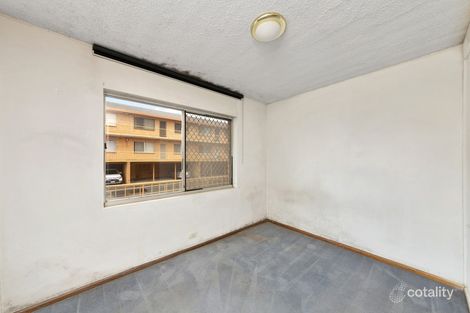 Property photo of 2/61 Donald Road Karabar NSW 2620