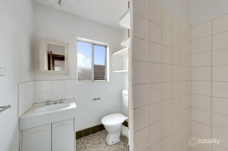 Property photo of 2/61 Donald Road Karabar NSW 2620