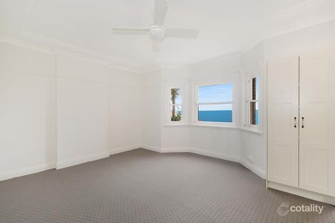 Property photo of 2/297 Malabar Road Maroubra NSW 2035