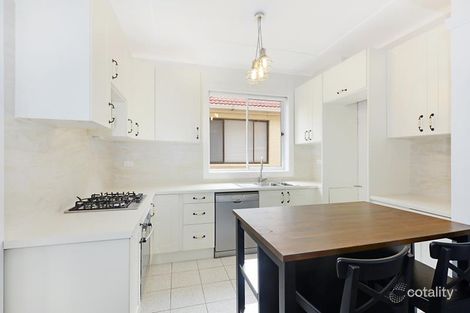 Property photo of 2/297 Malabar Road Maroubra NSW 2035
