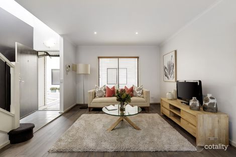 Property photo of 2/56 Leicester Street Fitzroy VIC 3065