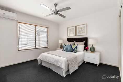Property photo of 2/56 Leicester Street Fitzroy VIC 3065