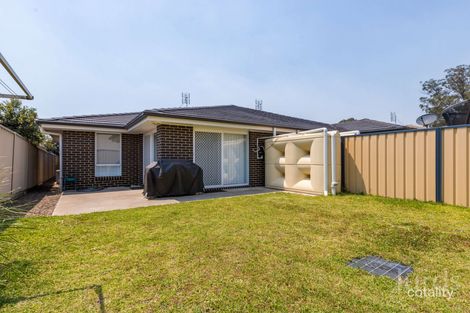 Property photo of 1/24 Zinfandel Circuit Cessnock NSW 2325