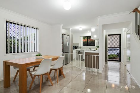 Property photo of 59/429 Watson Road Acacia Ridge QLD 4110
